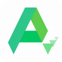 APKpure官方版